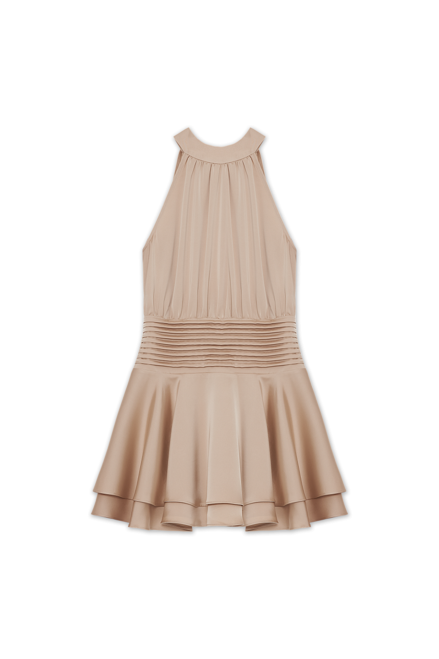 Жіноча сукня Stimma Зеларі, фото 1 