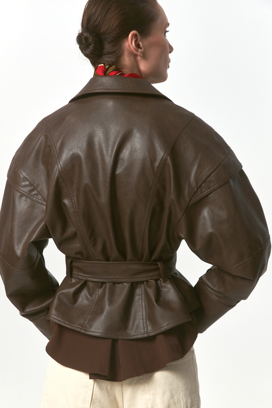 Женская куртка Stimma Ишура 2, фото 1 