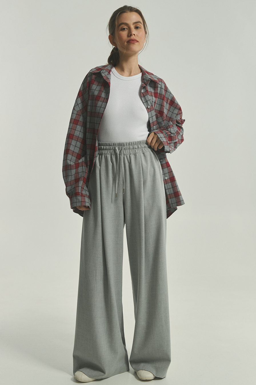 Жіночі штани Stimma Бренді 2, фото 1 