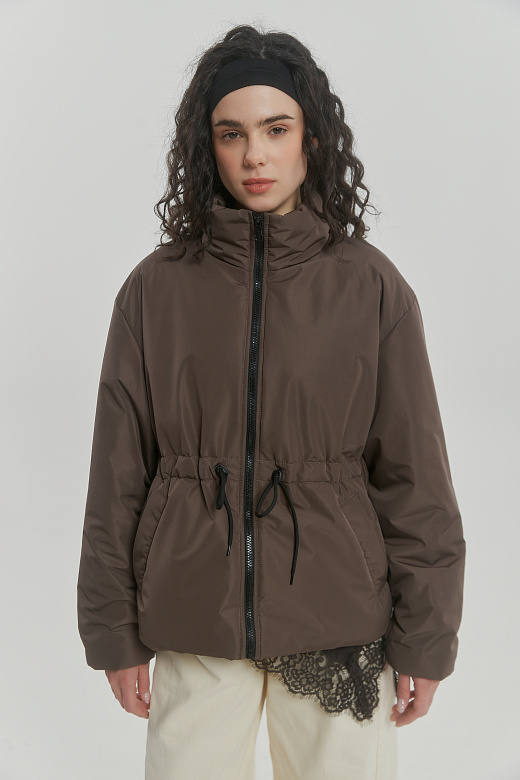 Жіноча куртка Stimma Міленія, фото 3