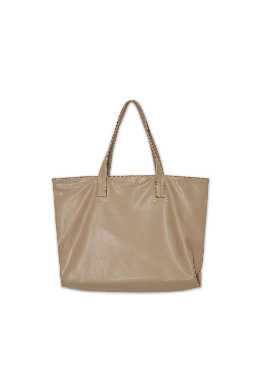 Жіноча сумка Stimma Беніта, фото 1 