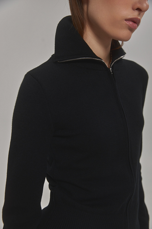 Жіночий джемпер Stimma Пенті, фото 4