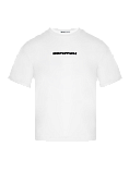 Женская футболка Stimma Лием, цвет - Белый