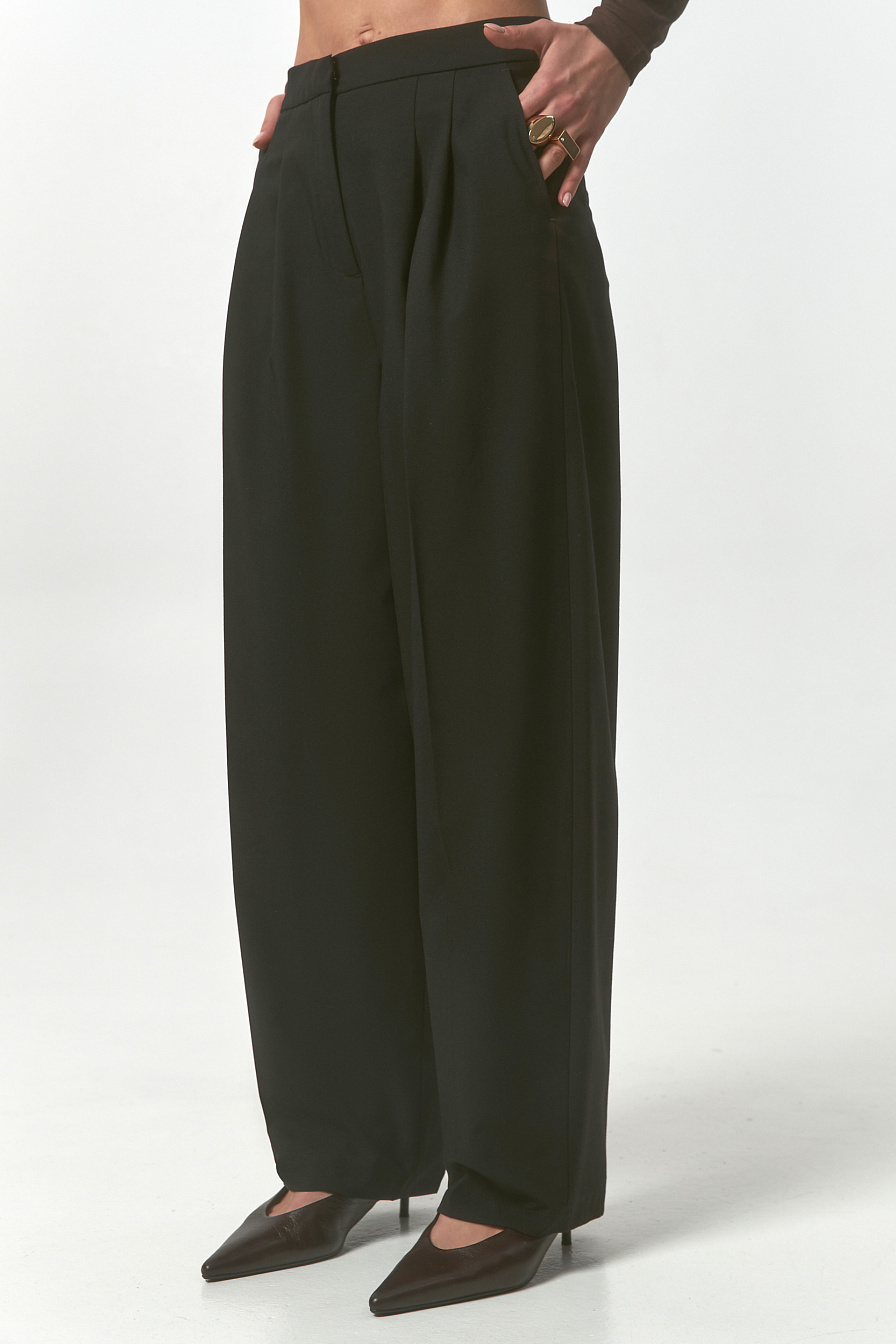 Жіночі штани Stimma Седем, фото 1 