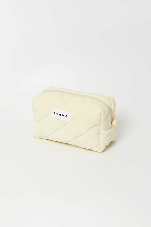 Косметичка для найважливіших речей, фото 2