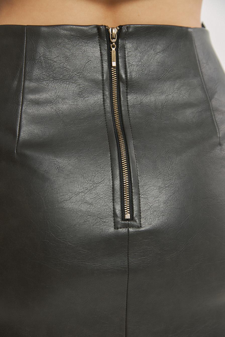 Жіноча спідниця Stimma Флорен, фото 1 