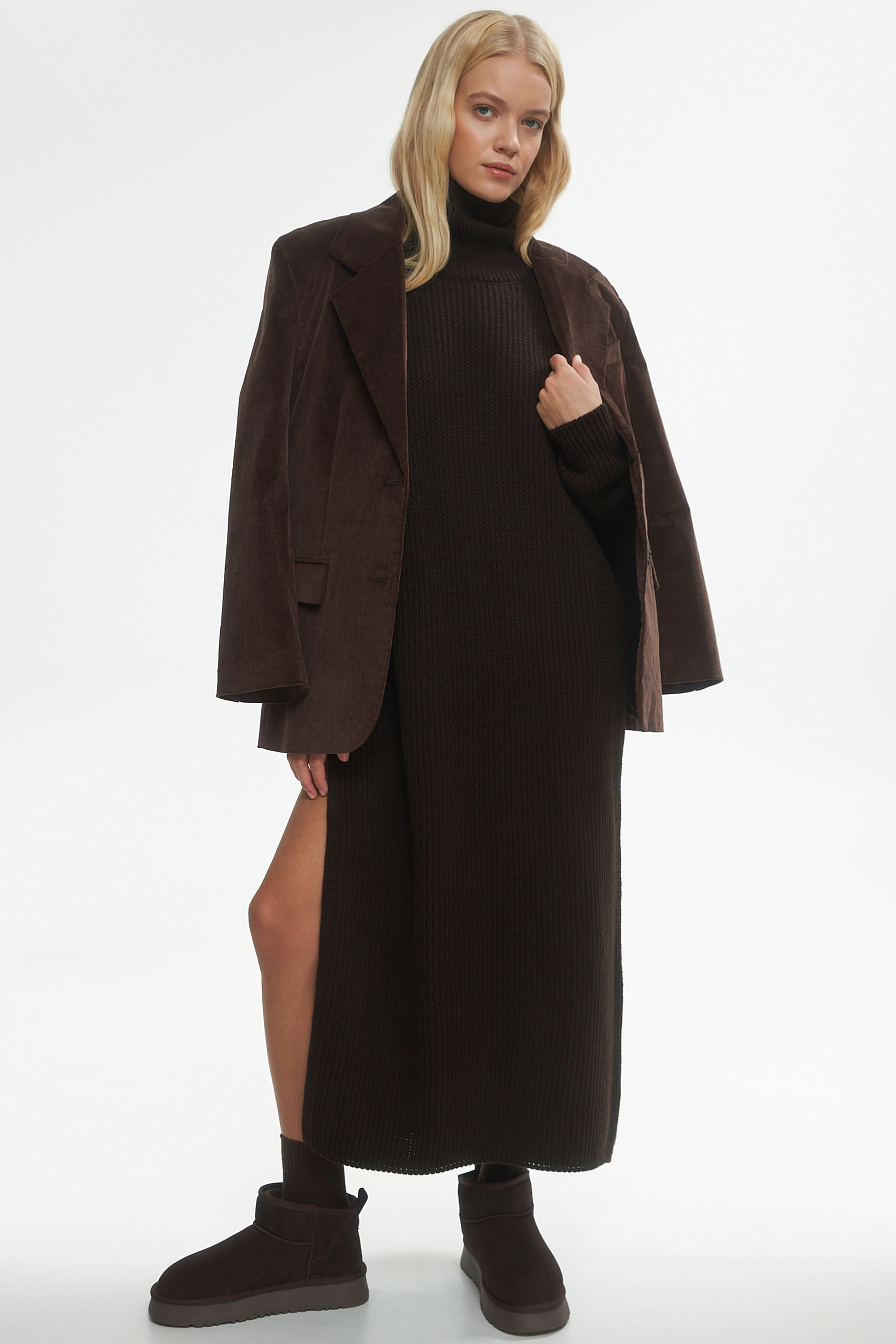 Женское платье Stimma Равиона, фото 1 