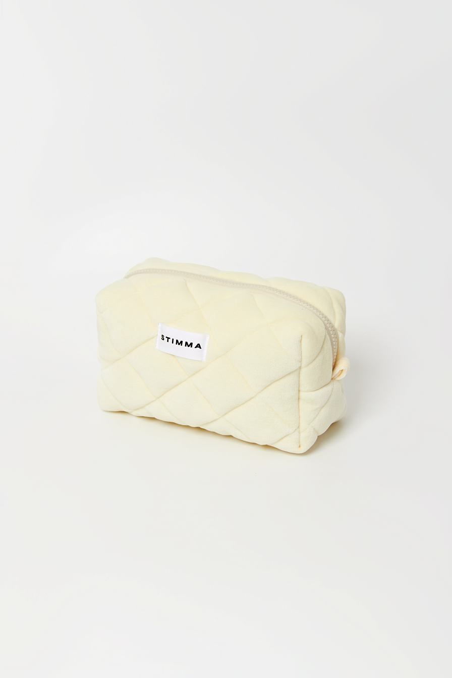 Косметичка для самых важных вещей, фото 1 