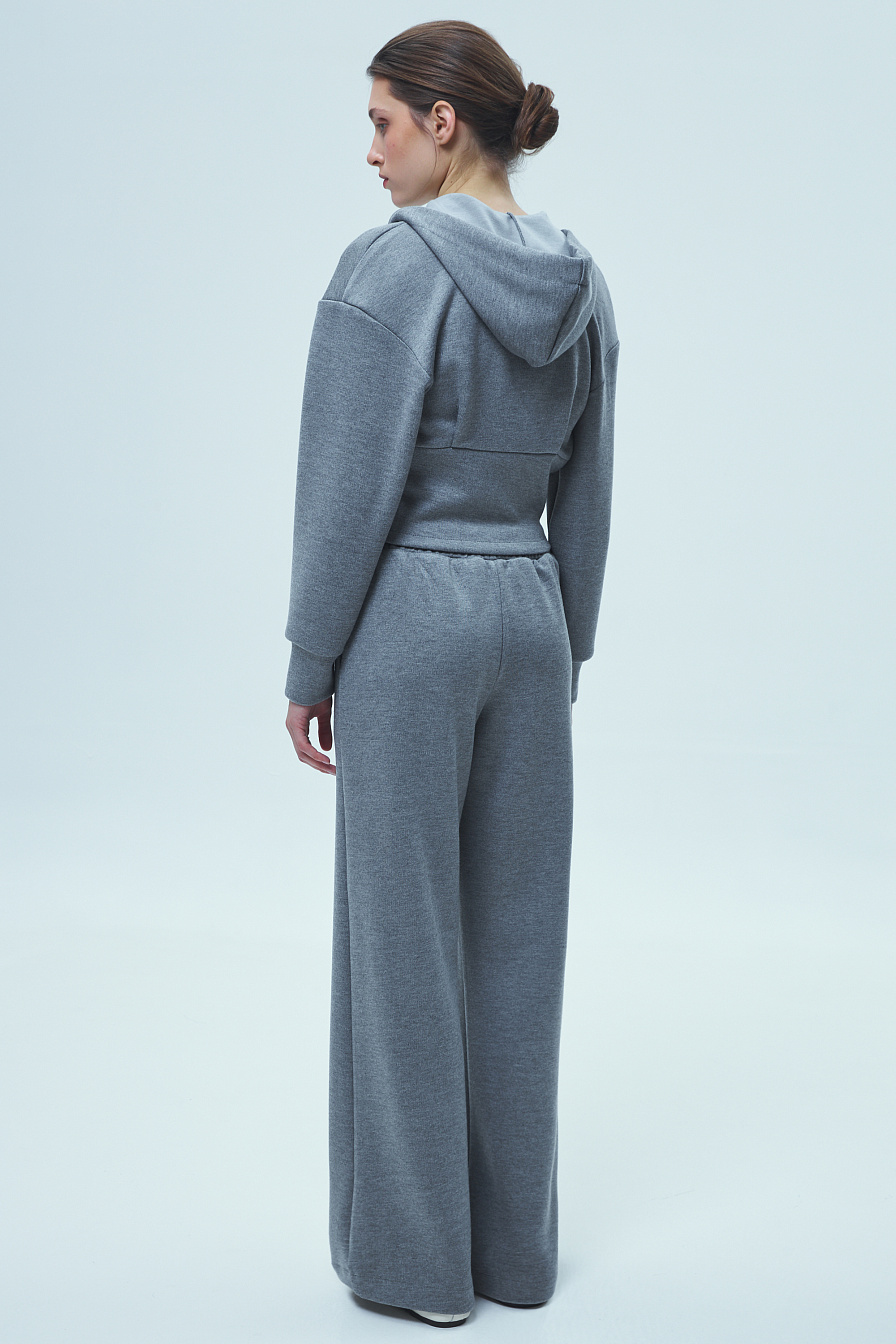 Жіночий спортивний костюм Stimma Міро, фото 1 