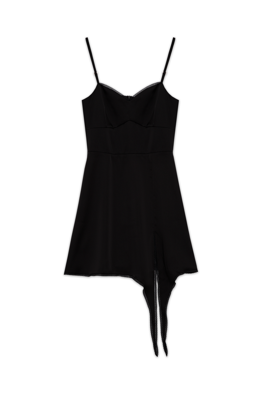 Жіноча сукня Stimma Лізет, фото 1 