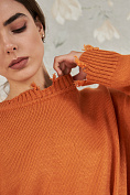 Женский джемпер Stimma Тунис, фото 9