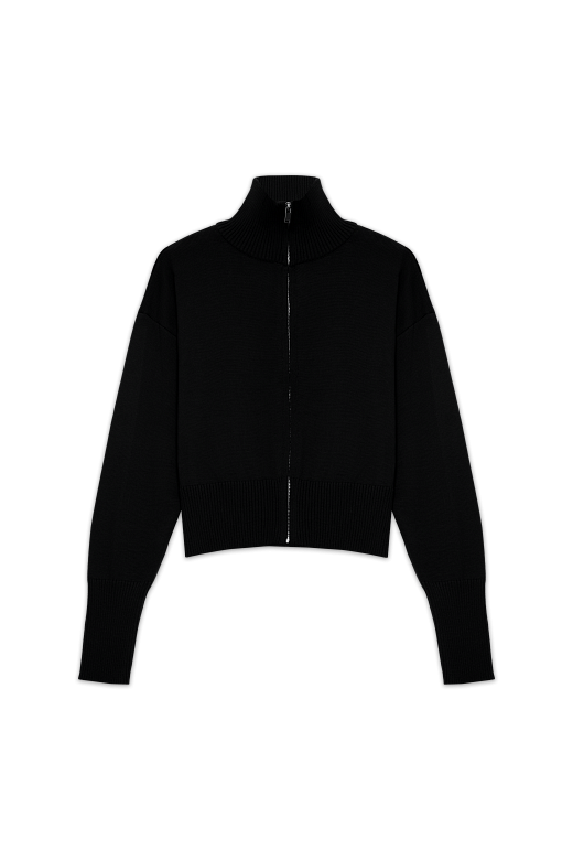 Жіночий джемпер Stimma Цетайл, фото 2