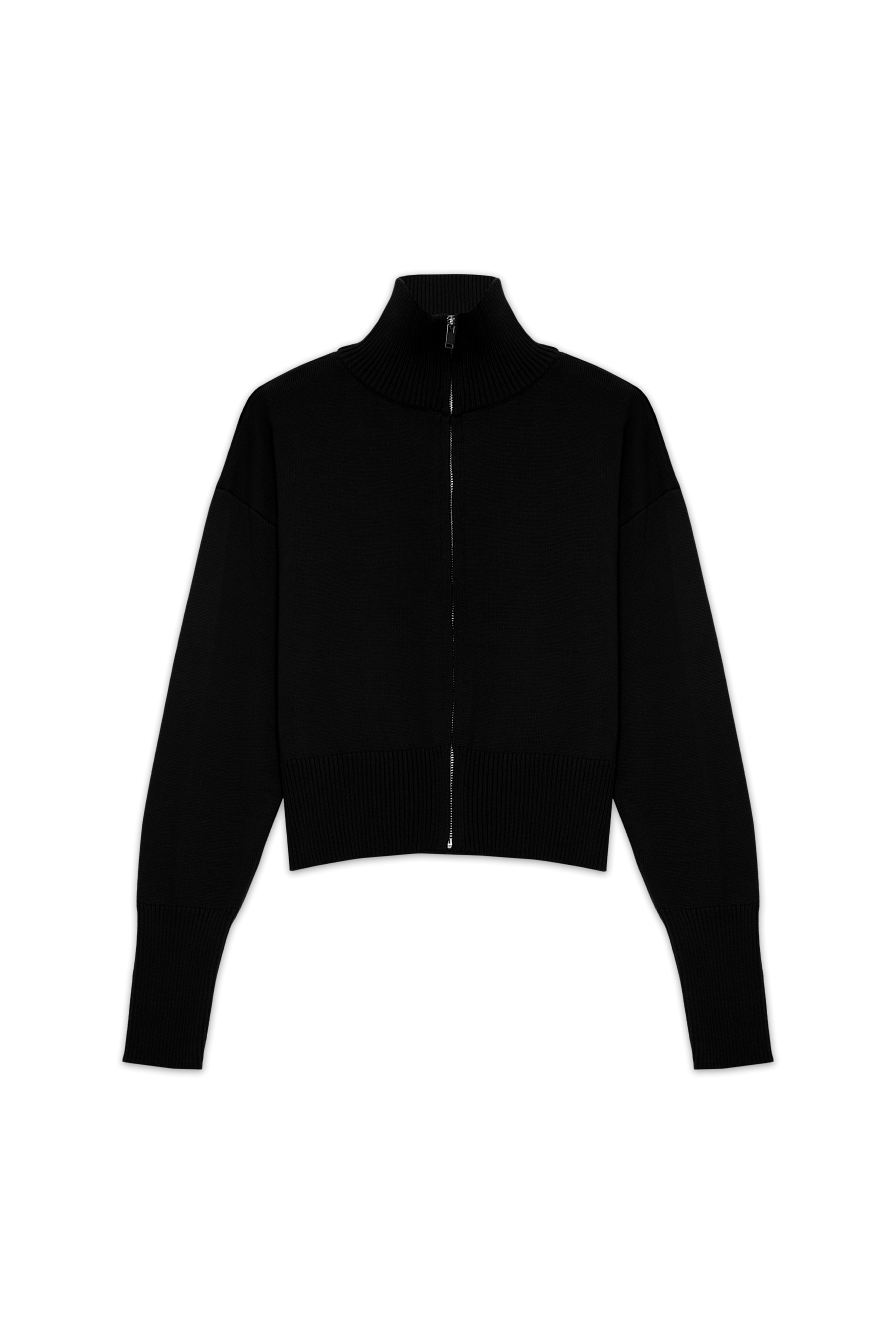 Жіночий джемпер Stimma Цетайл, фото 1 