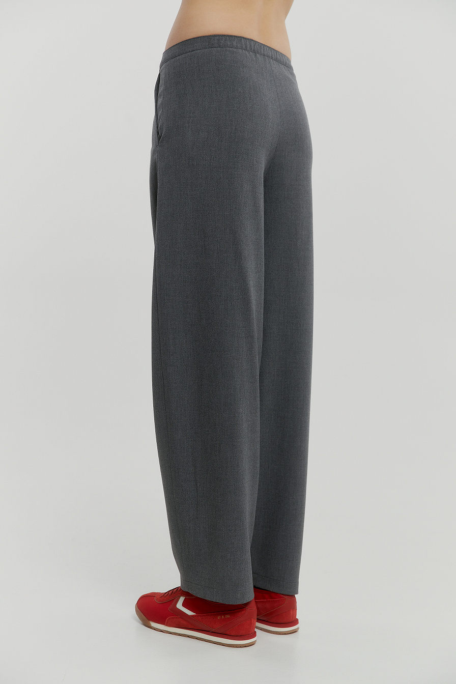 Жіночі штани Stimma Ардей, фото 1 