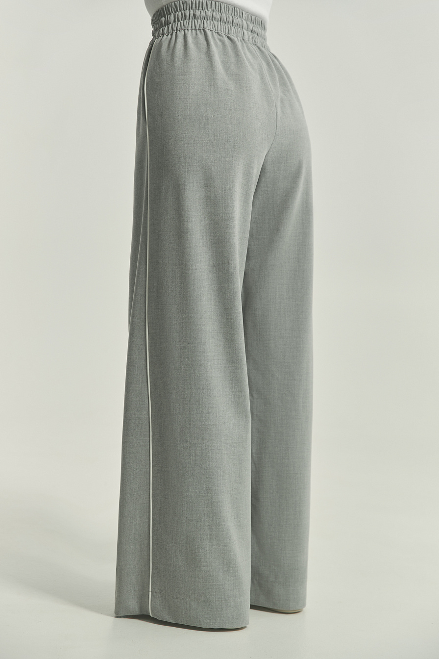 Жіночі штани Stimma Бренді 2, фото 1 