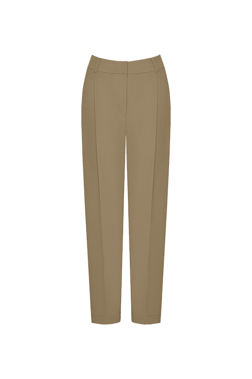 Женские брюки Stimma Дорит, фото 1