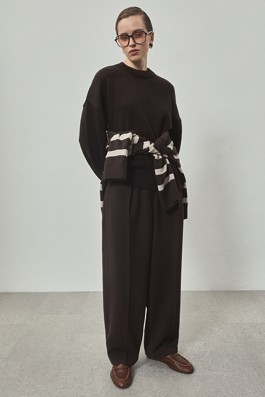 Жіночі штани Stimma Саджана, фото 3