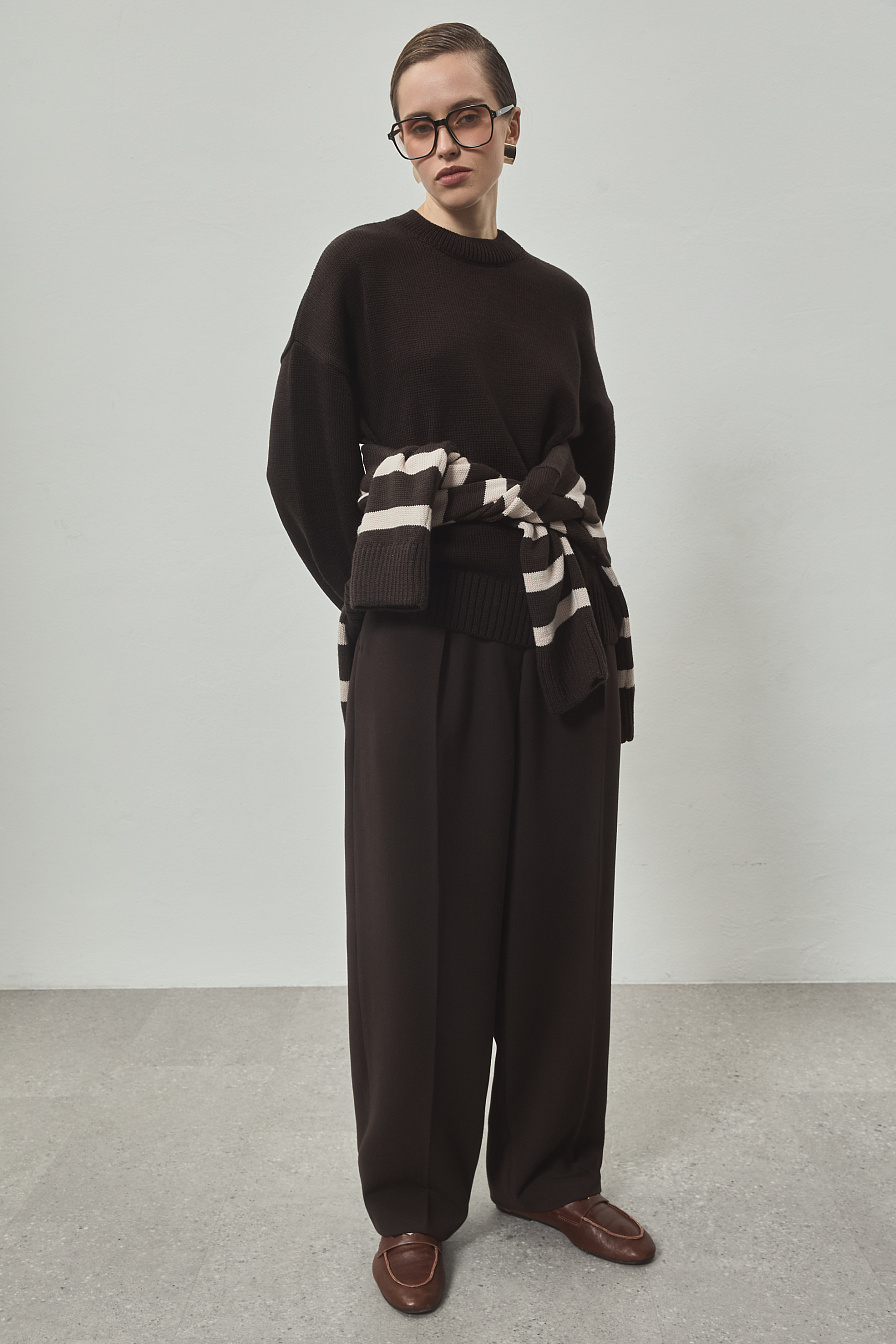 Жіночі штани Stimma Саджана, фото 1 