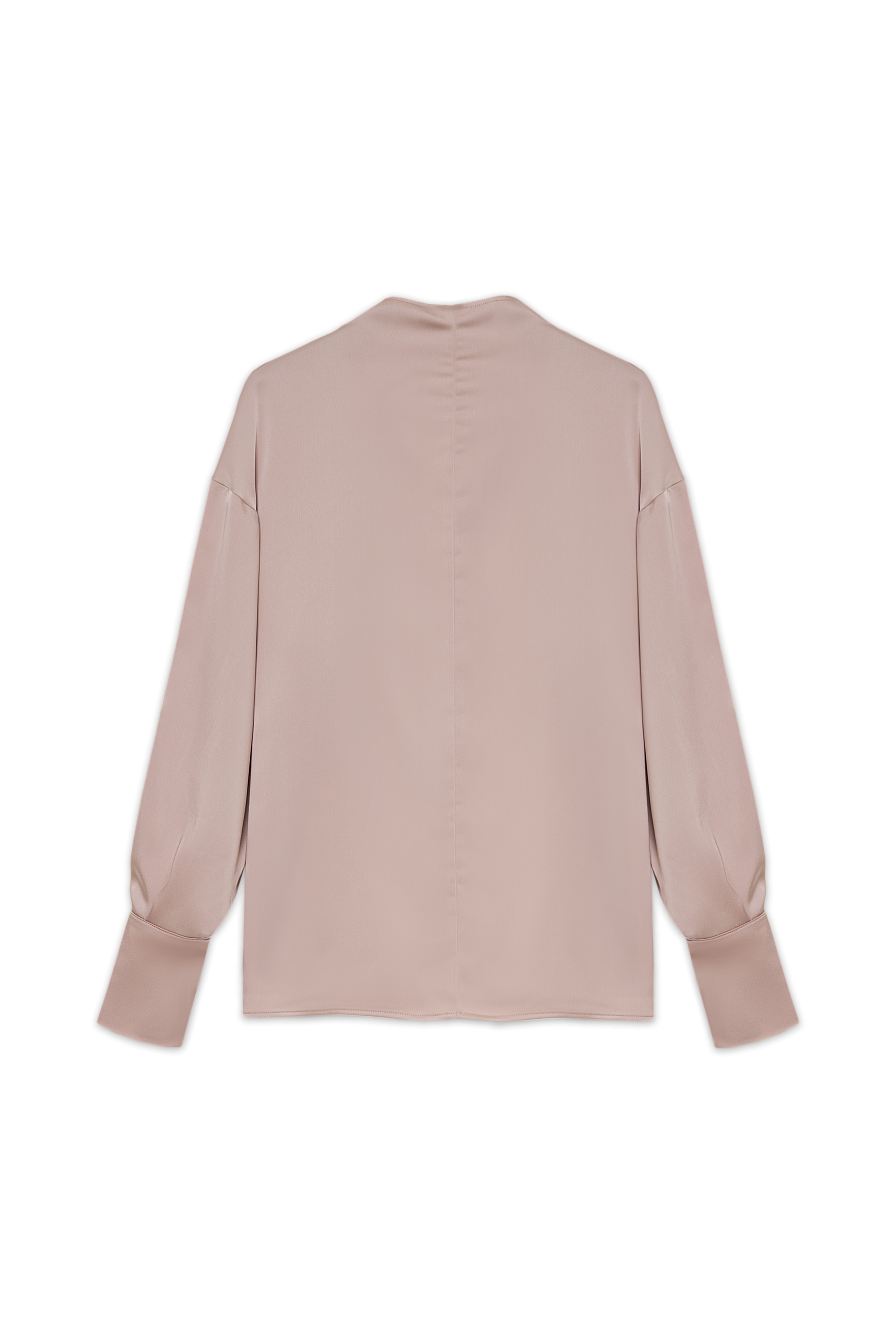 Жіноча блуза Stimma Енола, фото 1 