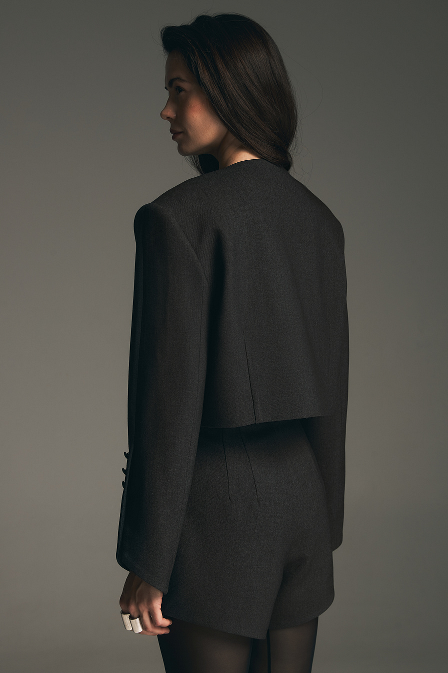 Женский жакет Stimma Сиона, фото 1 