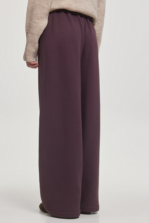 Женские спортивные штаны Stimma Эльмис, фото 5