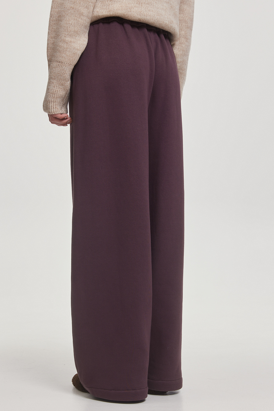 Женские спортивные штаны Stimma Эльмис, фото 1 