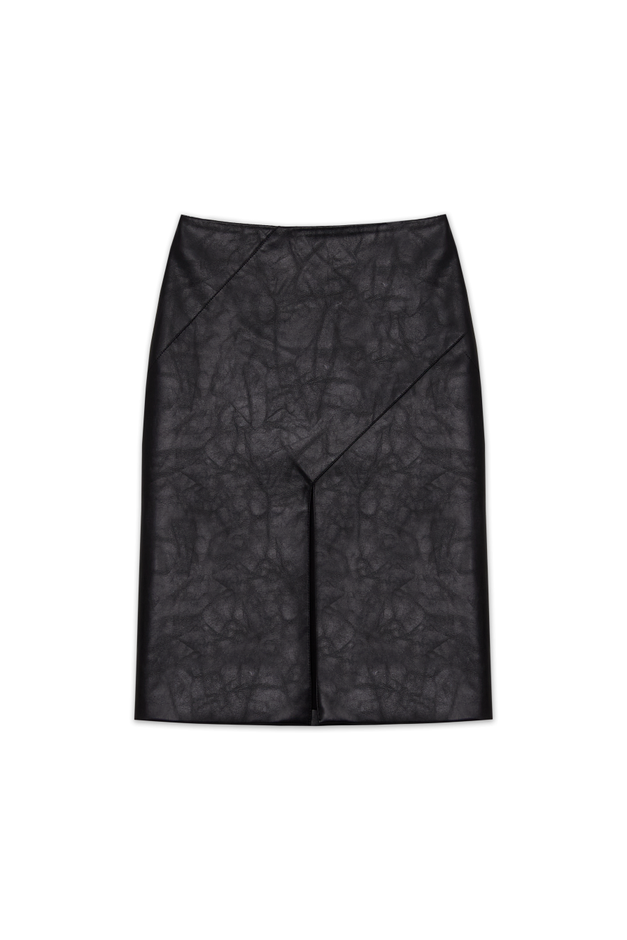 Женская юбка Stimma Иссара, фото 1 