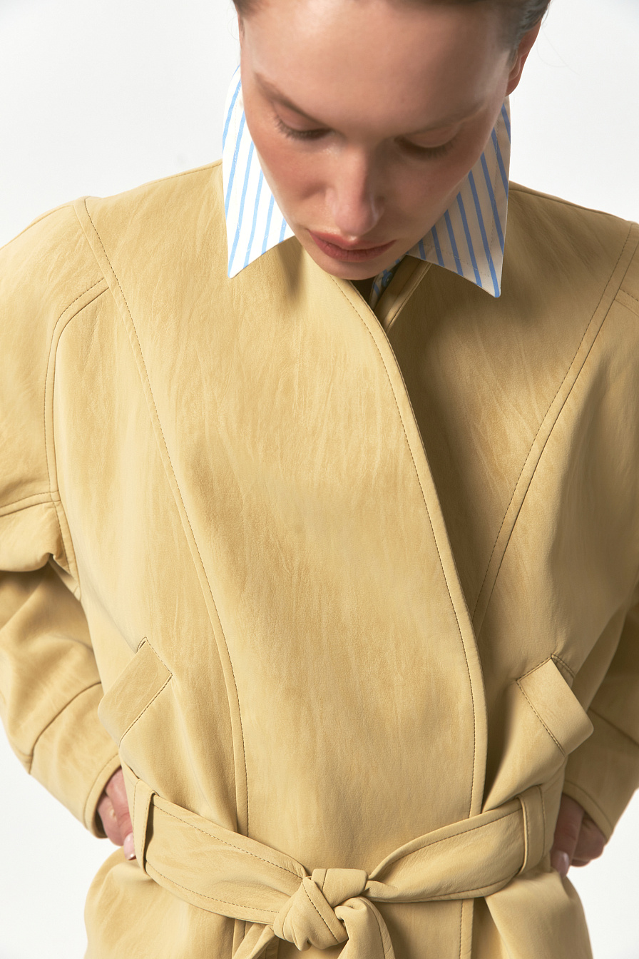 Женская куртка Stimma Далисса, фото 1 