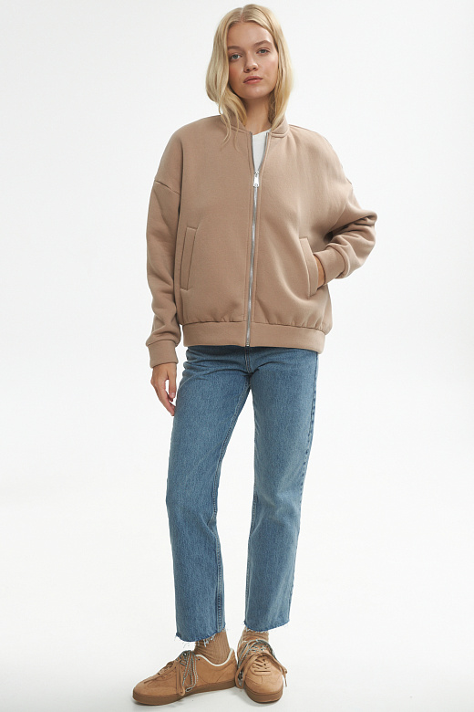 Жіночі джинси STRAIGHT Stimma Арасед, фото 1