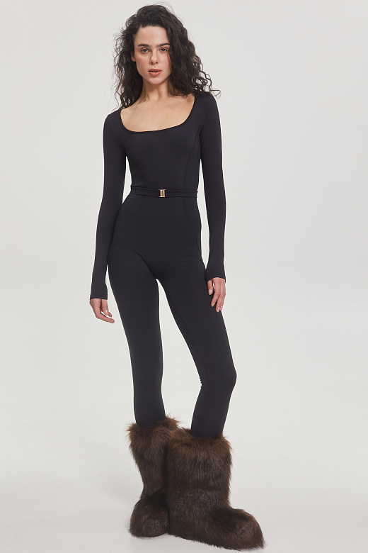 Женский комбинезон Stimma Фрейя, фото 3