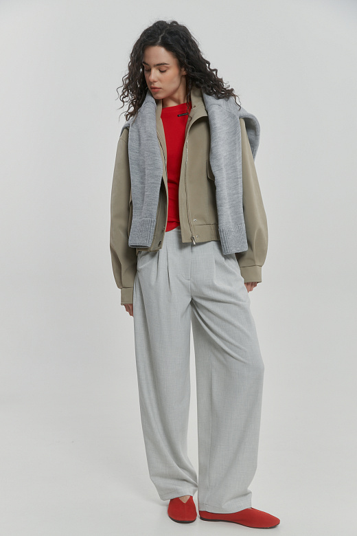 Жіночі штани Stimma Ардей, фото 3