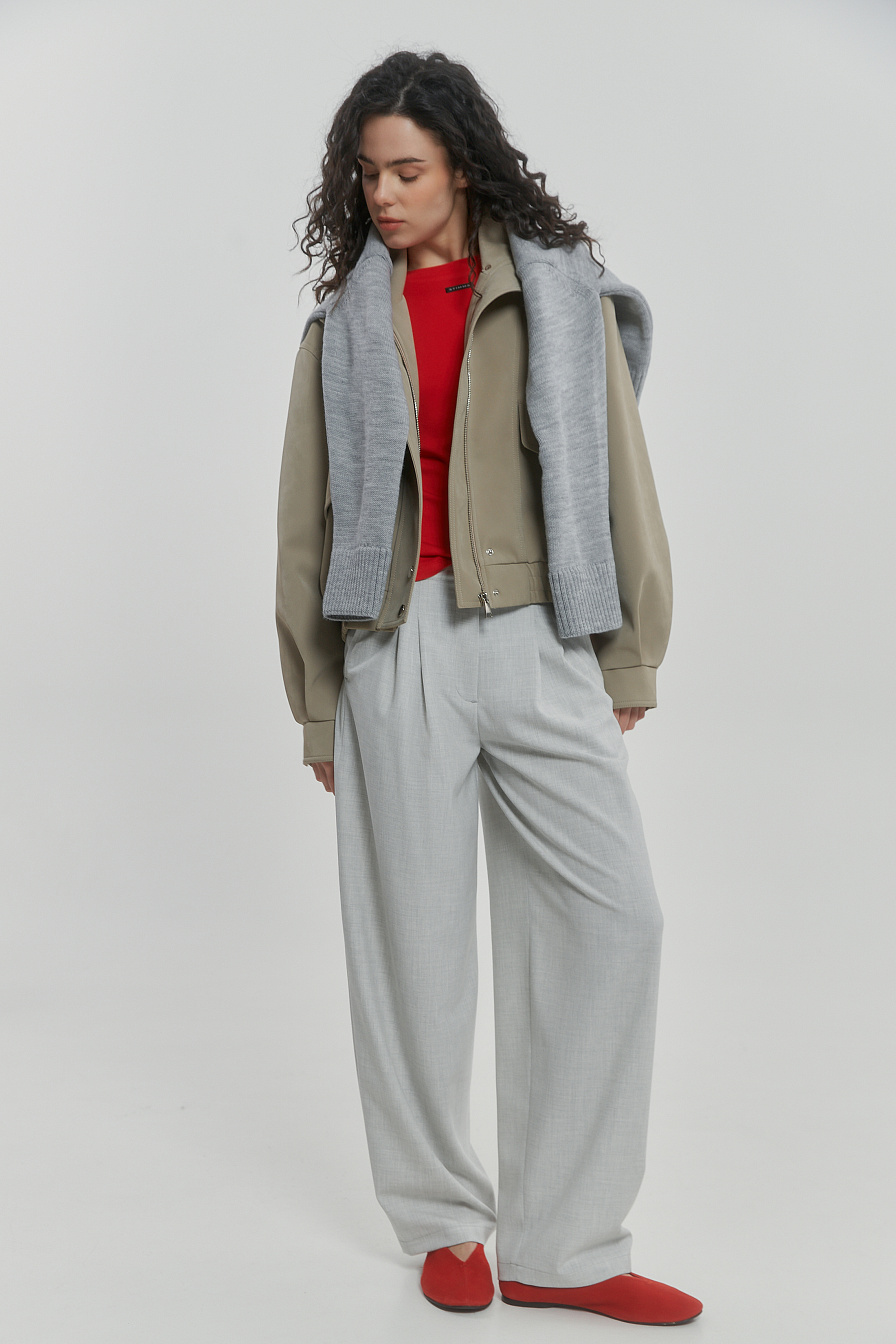 Жіночі штани Stimma Ардей, фото 1 