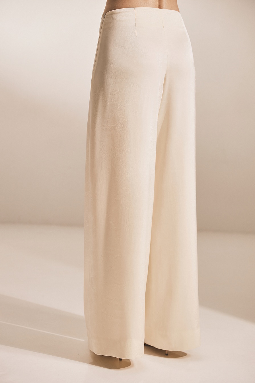 Жіночий комплект Stimma Віторіс, фото 1 