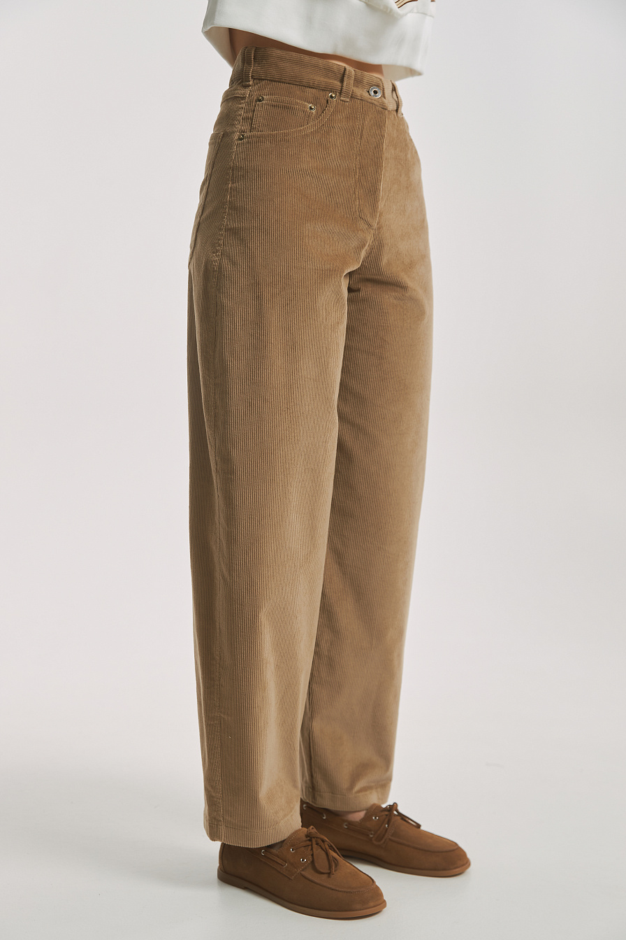 Женские брюки Stimma Джесай, фото 1 