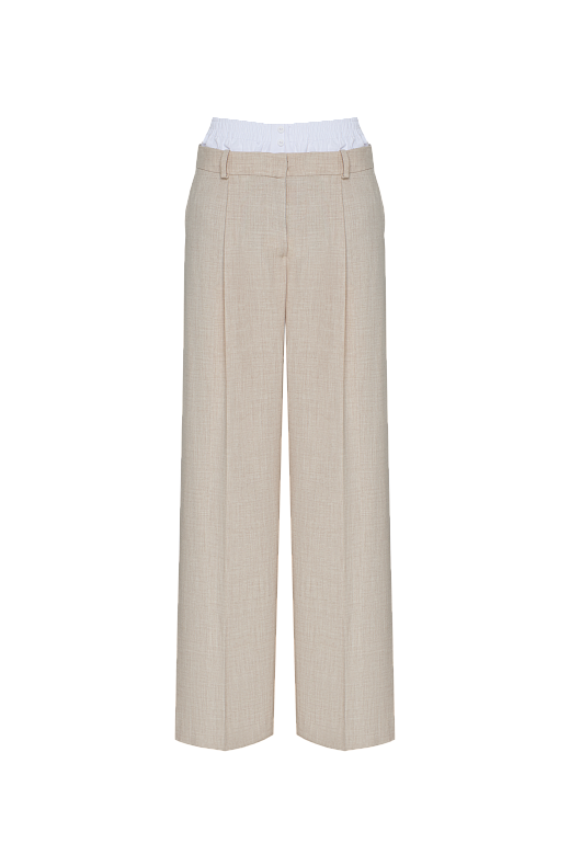 Женские брюки Stimma Эрманс, фото 1