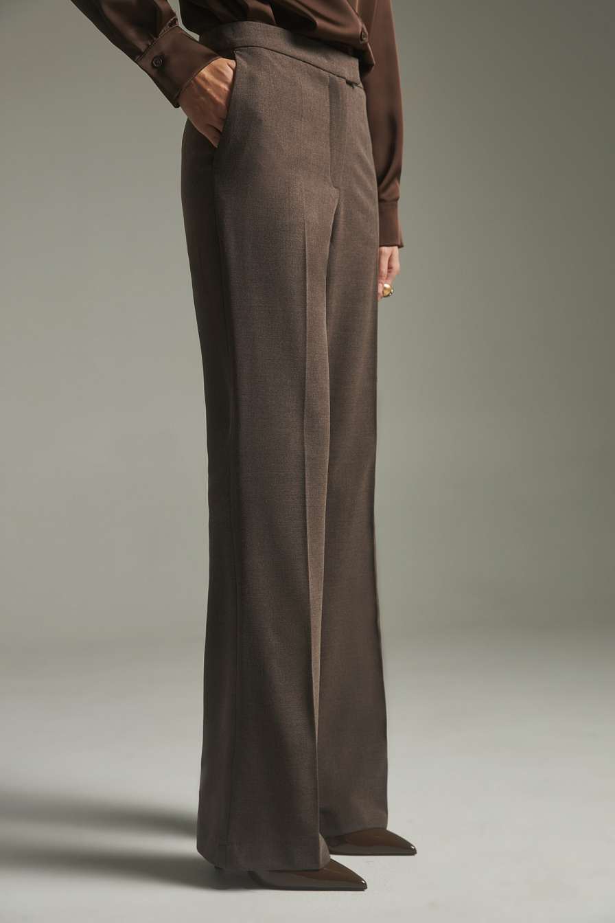 Женские брюки Stimma Ведин, фото 1 