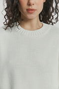 Жіночий джемпер Stimma Малар, фото 4