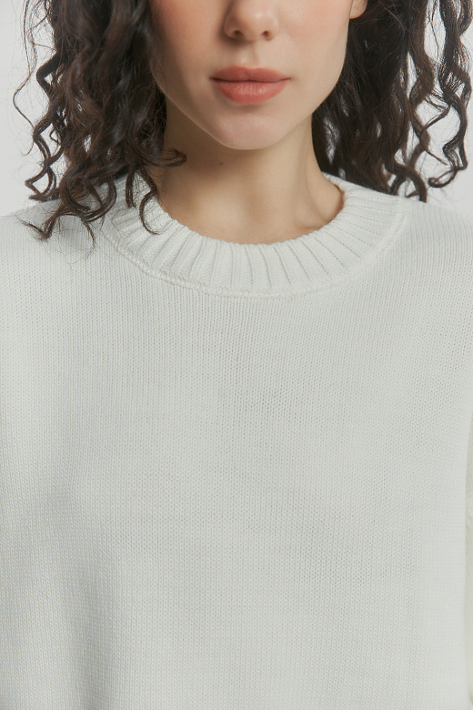 Жіночий джемпер Stimma Малар, фото 4