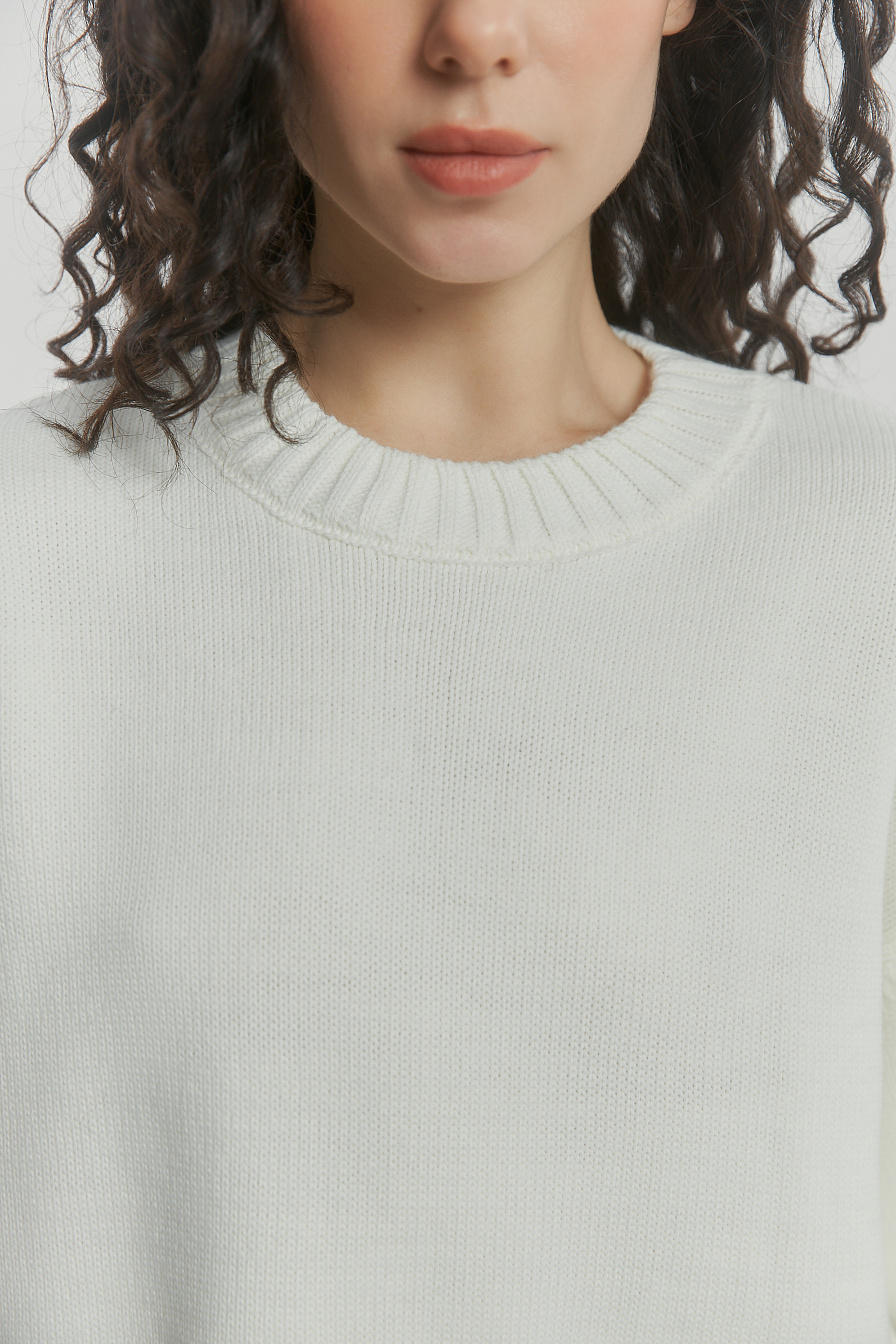 Жіночий джемпер Stimma Малар, фото 1 