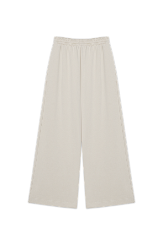 Жіночі спортивні штани Stimma Дегран, фото 2