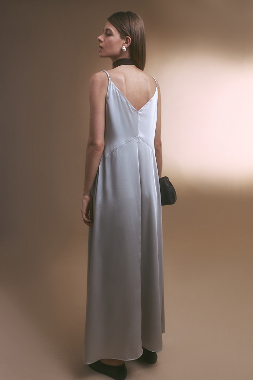 Жіноча сукня Stimma Егінія, фото 5