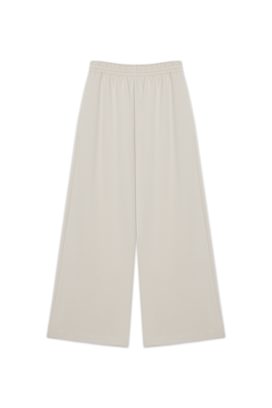 Жіночі спортивні штани Stimma Дегран, фото 1 