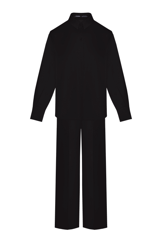Жіночий костюм Stimma Клодіс, фото 1