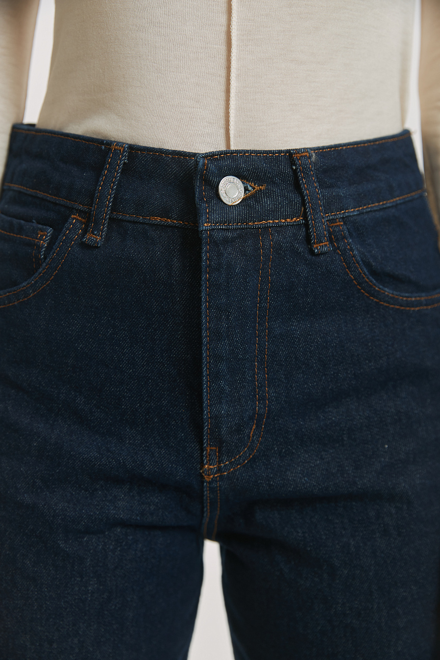 Жіночі джинси BALLON Stimma Бентен, фото 1 