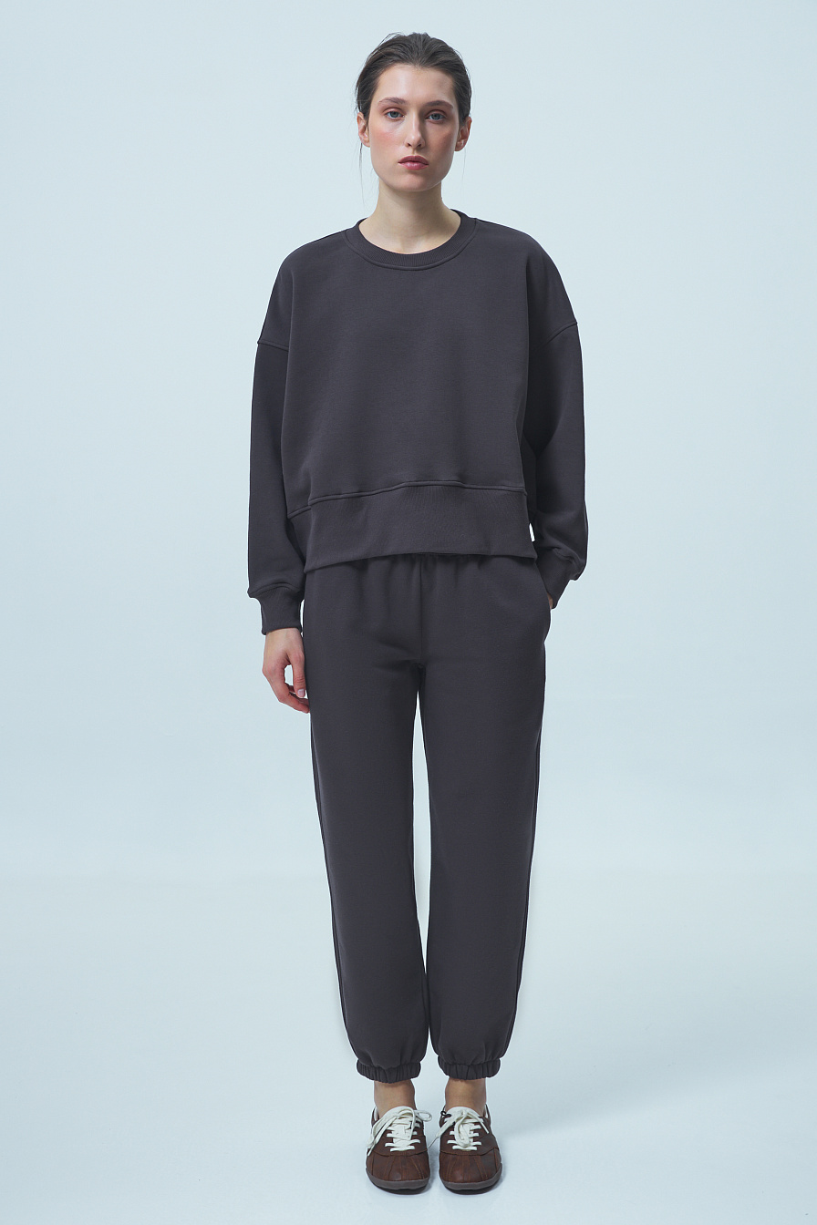 Женские джоггеры Stimma Таги 2, фото 1 