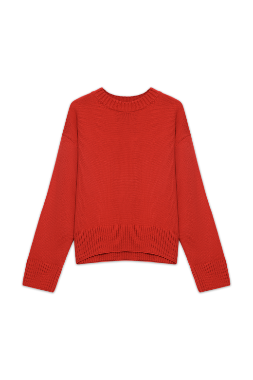 Жіночий джемпер Stimma Малар, фото 2