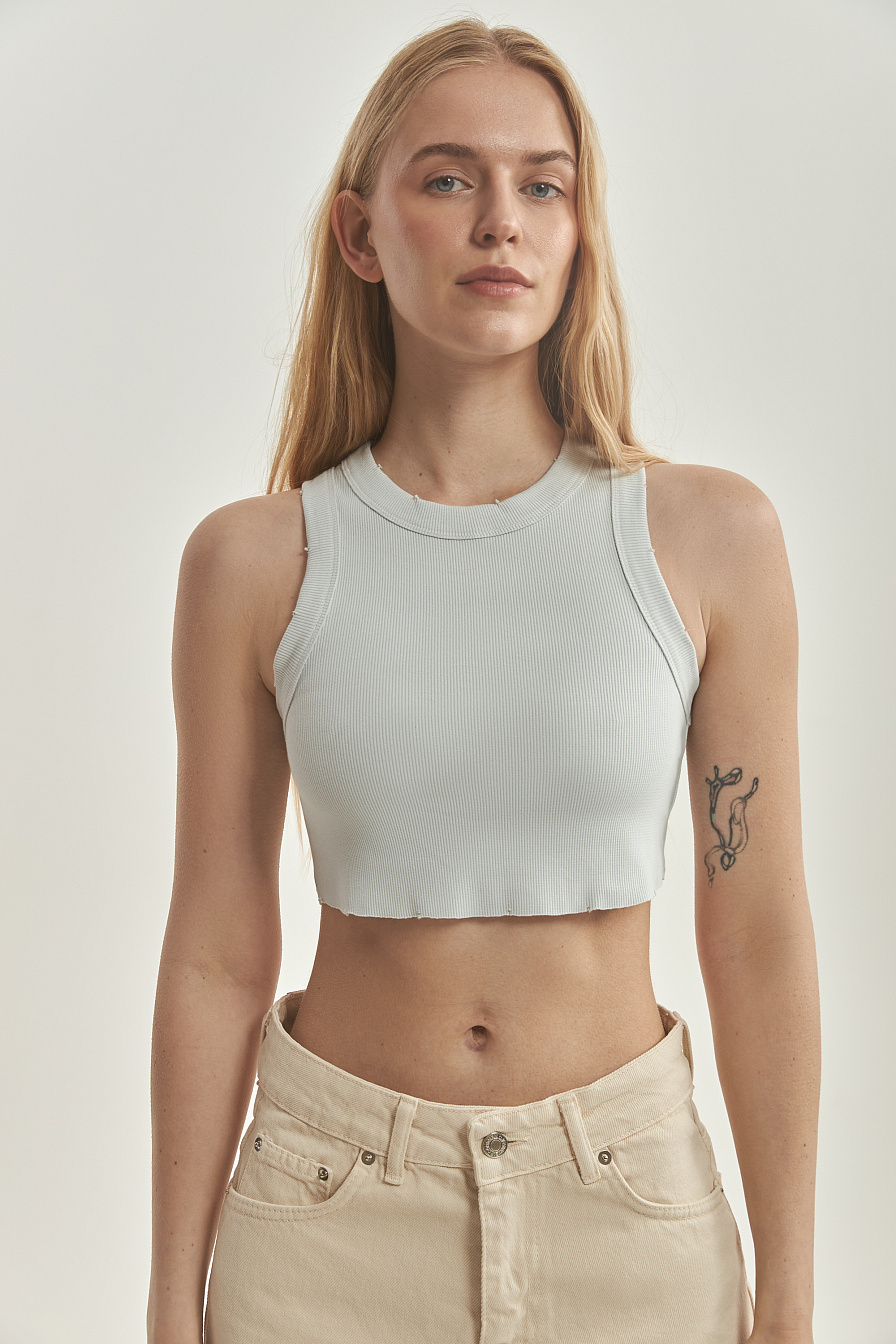 Женский топ Stimma Данте, фото 1 