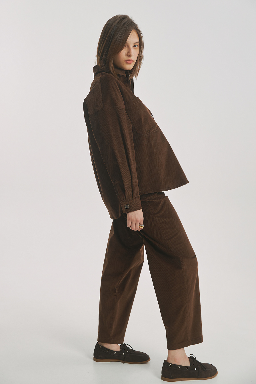 Жіночі штани Stimma Джесай, фото 1 