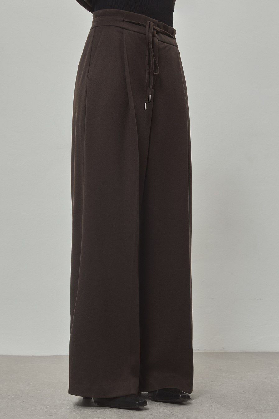 Женские брюки Stimma Талис 2, фото 1 