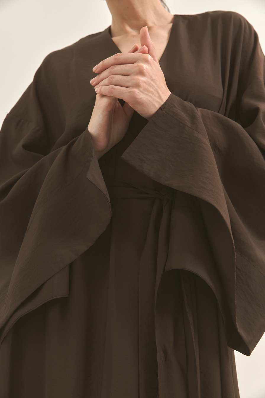 Женское кимоно Stimma Сеара, фото 1 